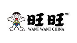 旺旺食品