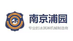 南京浦园机械